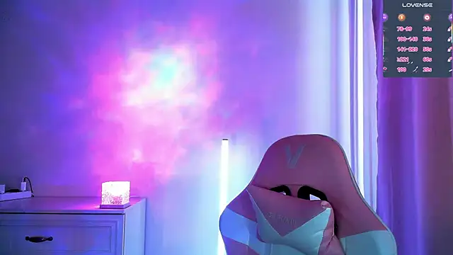 eskatmi Chat XXX live