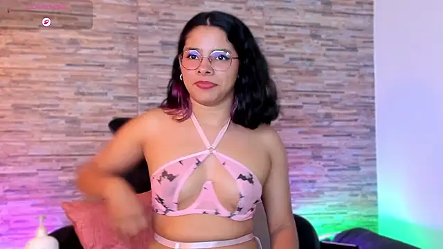 Chat XXX en directo de nath_redrex