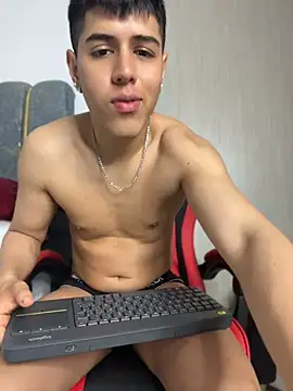Angel_khouri_ Webcamshow
