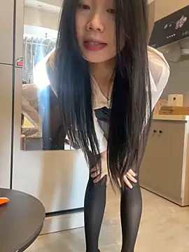 ZHJKS9988 Obrolan Langsung XXX