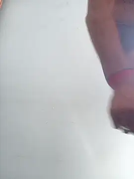 Вебкам-шоу Rocky-badboy_cum4me