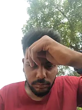 Show de Wildlife_With_devil_89 na webcam