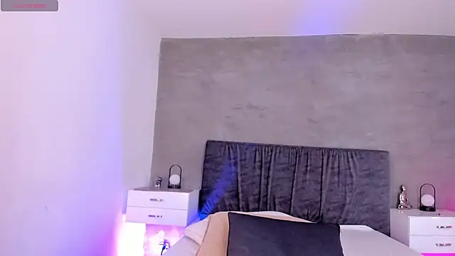 victoria_figueroa Webcam show