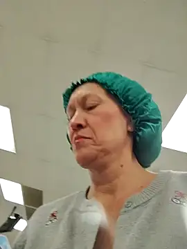 TheDime Live XXX Chat