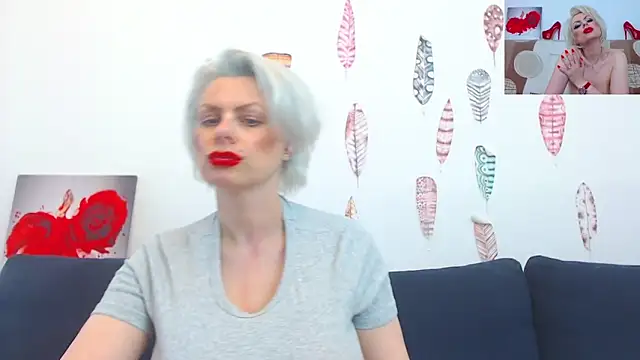 PURE_SEDUCE__WOW___ Webcam show