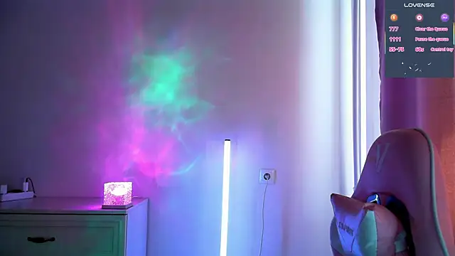 eskatmi: απευθείας συνομιλία ΧΧΧ