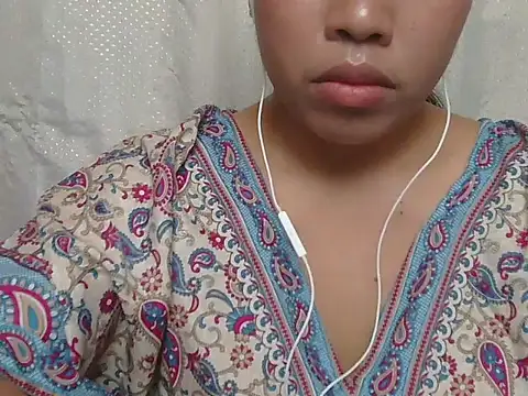 ChubbyButty Chat XXX live