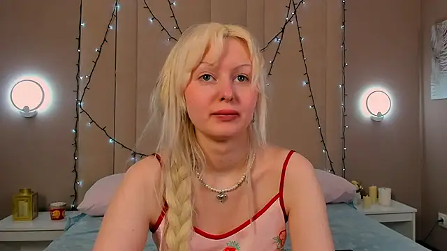 AdeleSilvy Chat XXX live