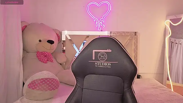 SABRIINA_TAY Chat XXX live