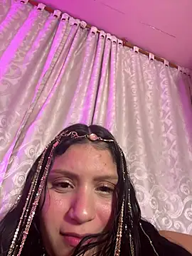 sofiacoppola's Live XXX Chat