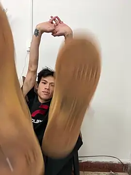 zzzzppp3 在線直播表演