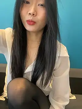 ZHJKS9988's Live XXX Chat