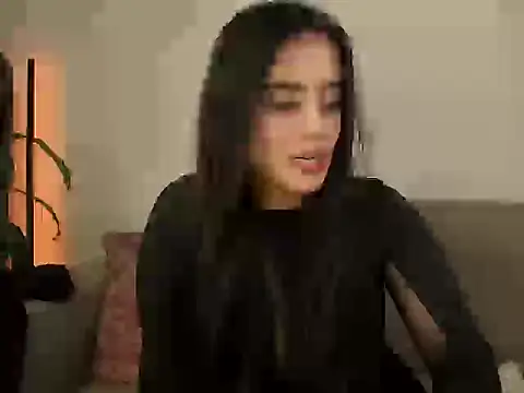 abbey_all Chat XXX live