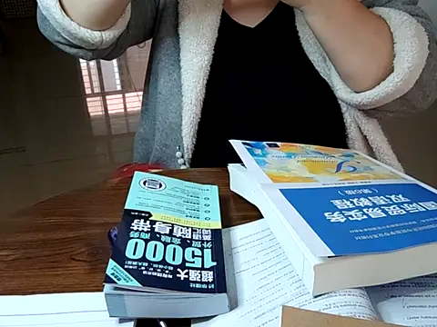 AngelwithEcup Chat XXX live