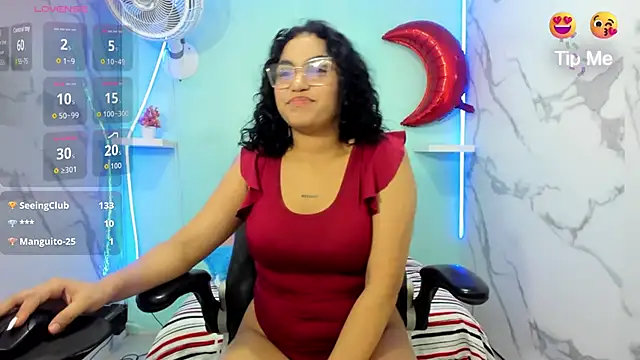 valeria_martinez19 – Naživo XXX chat