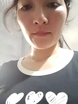 Asami_6868 现场XXX聊天