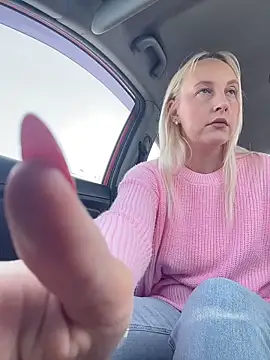 Chat XXX en directo de MerlinDave