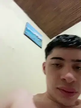 Chat XXX ao vivo de slowberv