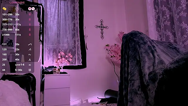 Czat XXX na żywo – Lein_Bone