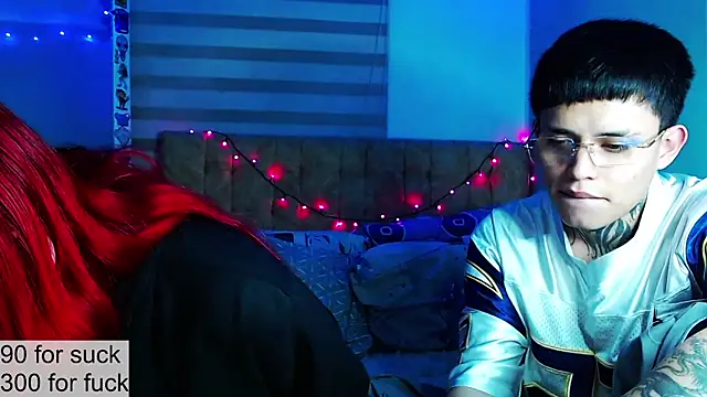 _justinmoon2n Live XXX chat