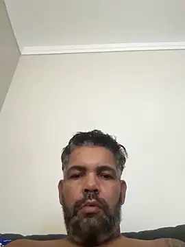 Show de adgato na webcam