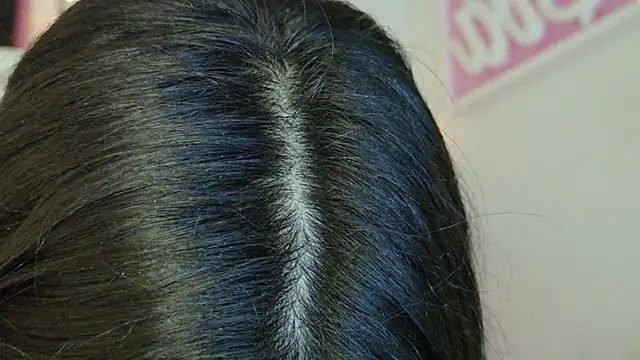 eva_sin18: онлайн-секс-чат