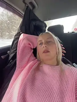 MerlinDave – Naživo XXX chat