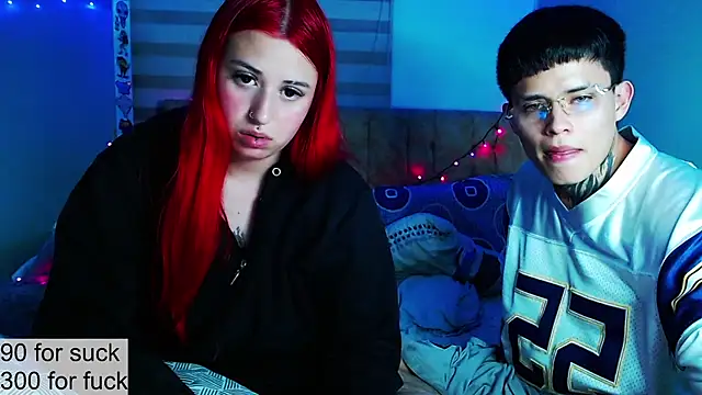 _justinmoon2: вебкам-шоу