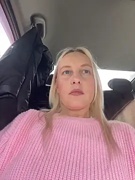 MerlinDave 라이브 XXX 채팅