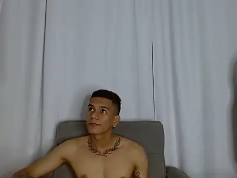 dani_sex1_ Webcam-Show