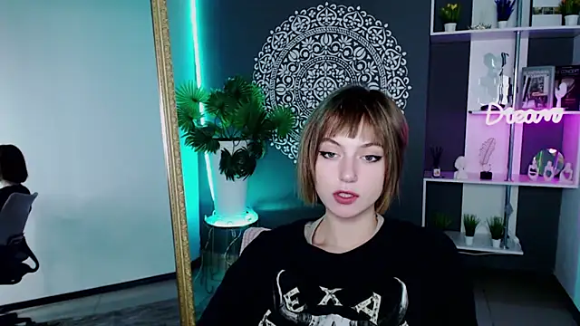 Chat XXX en directo de EchoScribe