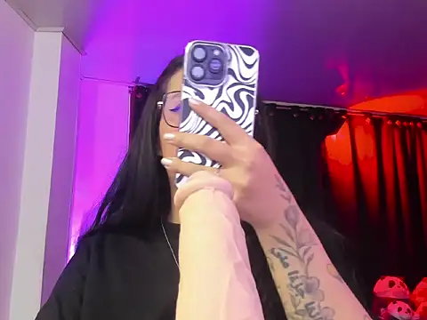 nataliasweet98n Live XXX chat