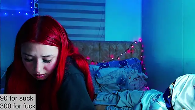 Chatroom XXX en direct de _justinmoon2