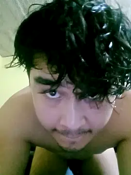 jorgexsuil2hh 웹캠 쇼