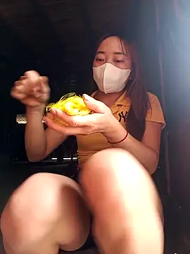 Zhan99999 网络视讯表演