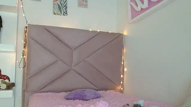 eva_sin18のライブXXXチャット