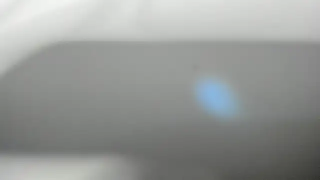 Dream_Olivia's Live XXX Chat