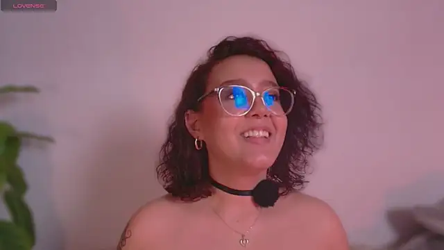 kittysophie_ 现场XXX聊天