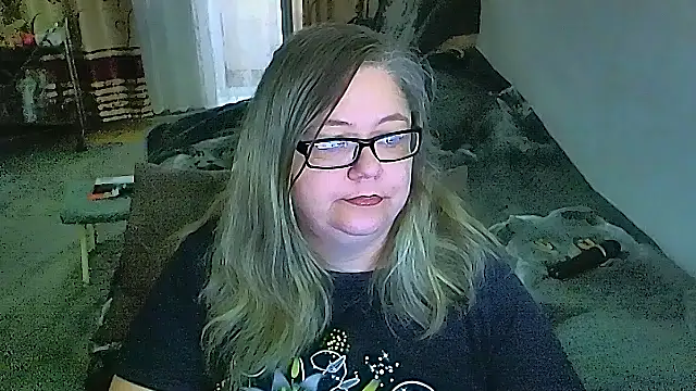 sex2のライブXXXチャット