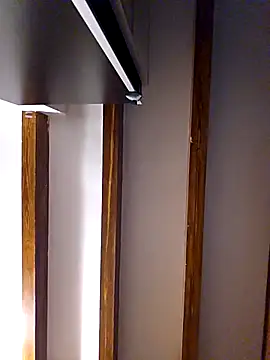 Chat XXX Live kylie_blck