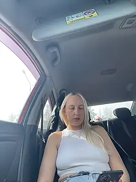 MerlinDave Chat XXX live