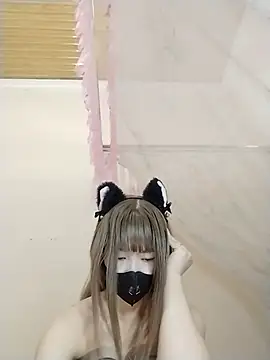 Jade69xx's Live XXX Chat