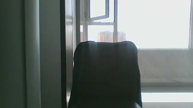 nole_china7 Show Webcam