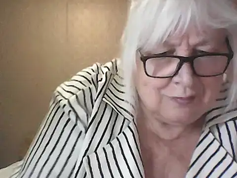 แชท XXX สดของ Alexia64231