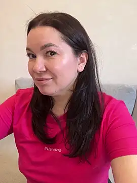 Živý XXX chat SexyLexyR