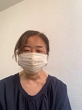 Show Webcam de hanaworld