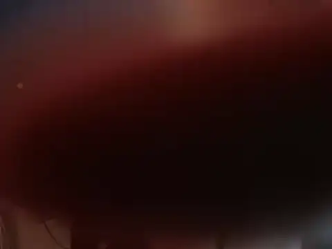 Fabrissi 在線直播表演