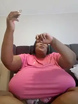 Chatroom XXX en direct de nancy111