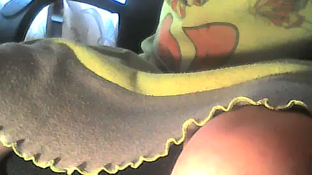 Chatroom XXX en direct de nastena70