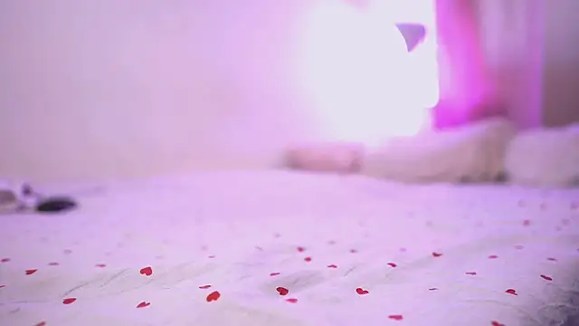 ameliaminkx 现场XXX聊天